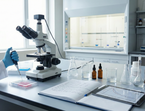 سرطان المثانة: التشخيص المبكر وخيارات العلاج