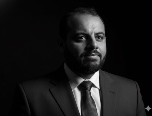 حصوات الكلى: الأسباب والأعراض وطرق العلاج الحديثة