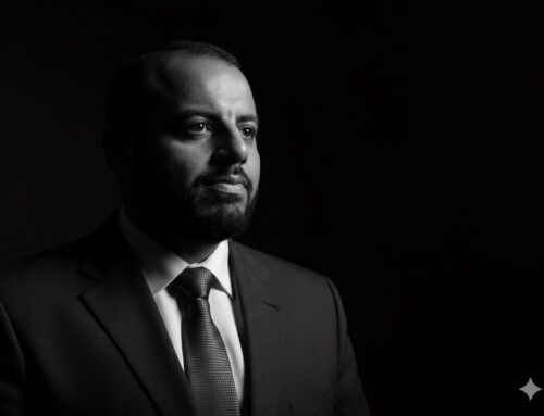 تضخم البروستاتا الحميد: دليل شامل للرجال بعد سن الأربعين