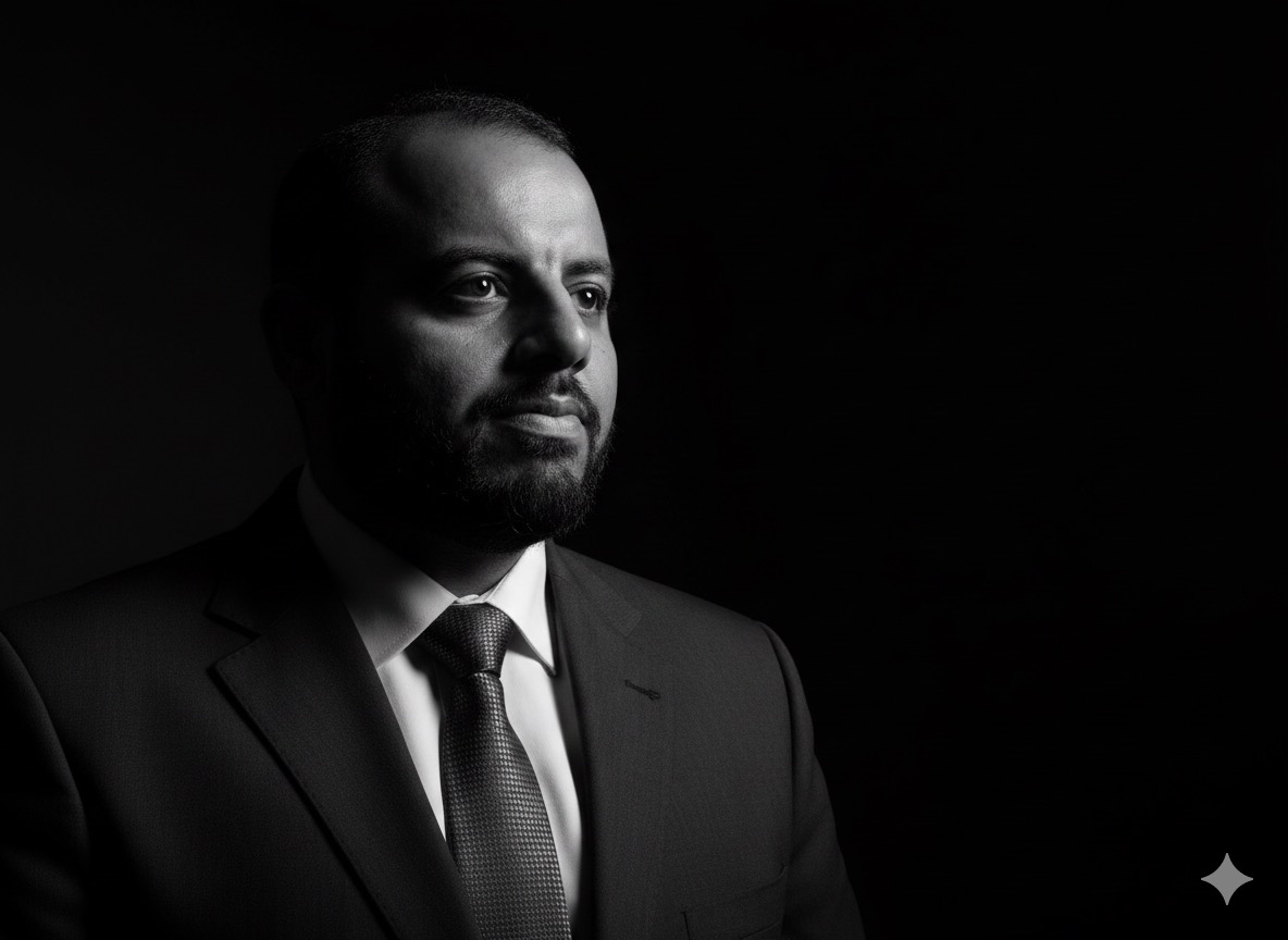 Dr. Mohamed ElDeeb surgical expertise