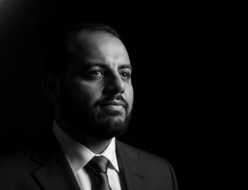 التهابات المسالك البولية: الأسباب والعلاج والوقاية