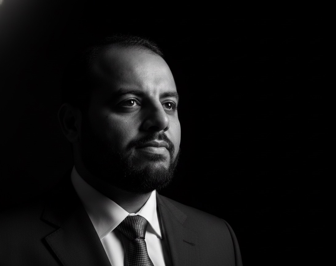 Dr. Mohamed ElDeeb genitourinary surgery