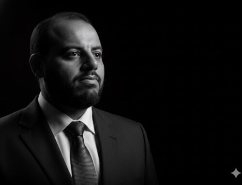 الجراحة الروبوتية في المسالك البولية: مستقبل الجراحة الحديثة