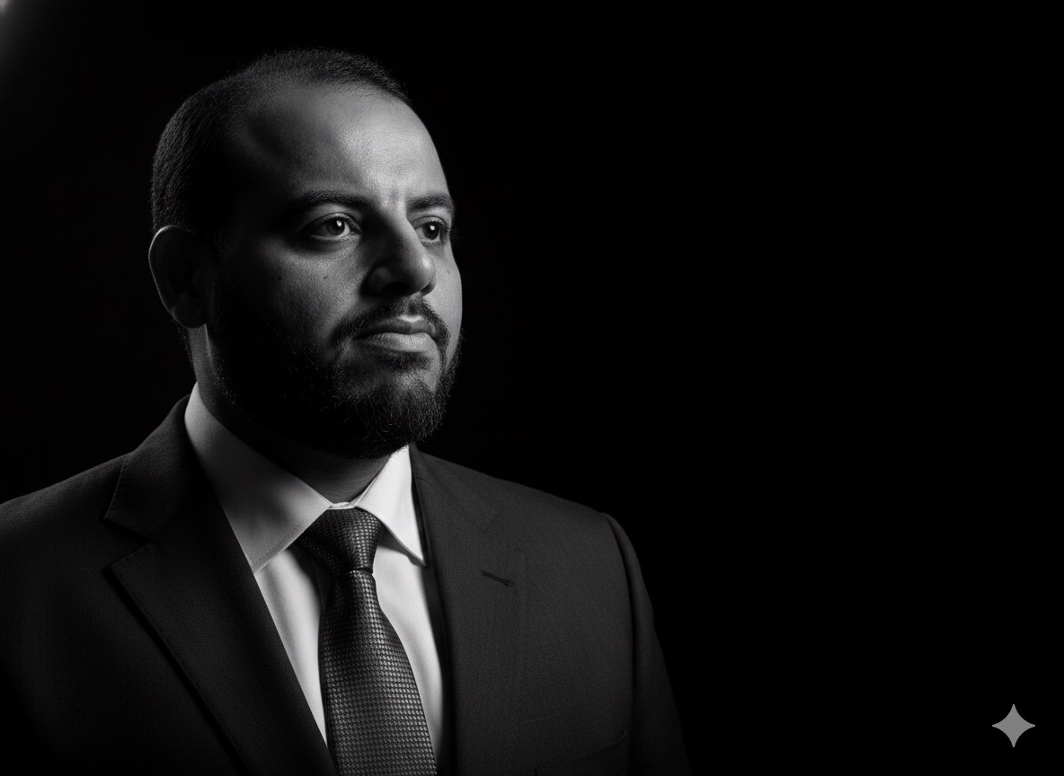 Dr. Mohamed ElDeeb consultant urologist