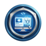 Dr. Mohamed Farag ElDeeb - Consultant Urologist